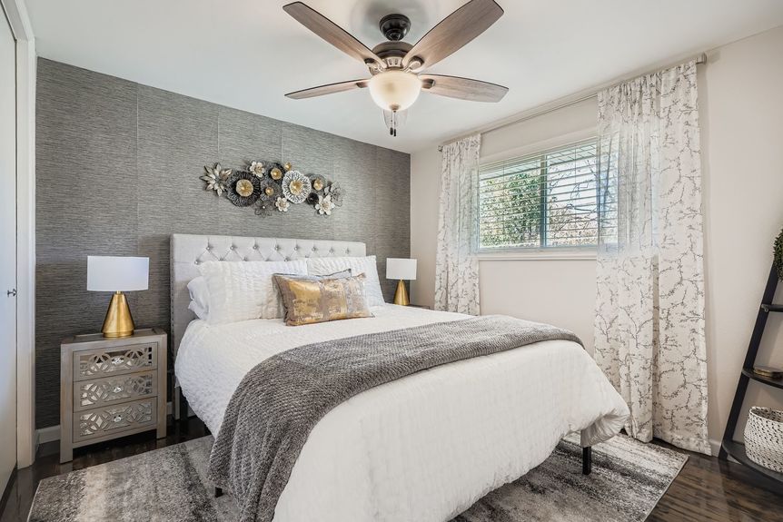 6143 Allison Street - Lauryn Dempsey Dempsey Group - (22)