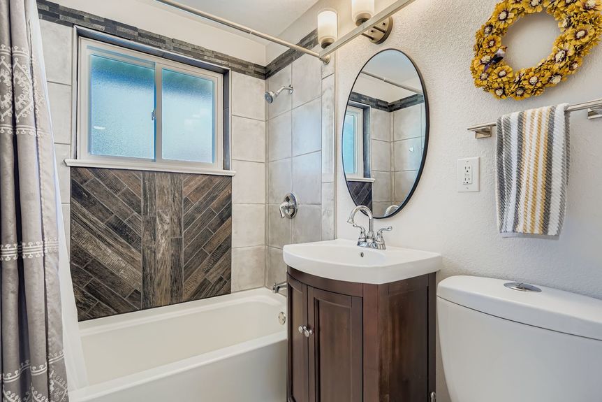 6143 Allison Street - Lauryn Dempsey Dempsey Group - (23)