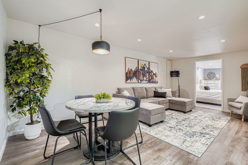 6143 Allison Street - Lauryn Dempsey Dempsey Group - (24)