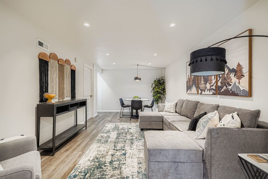 6143 Allison Street - Lauryn Dempsey Dempsey Group - (26)