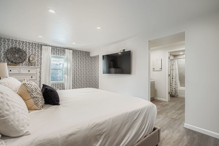 6143 Allison Street - Lauryn Dempsey Dempsey Group - (27)