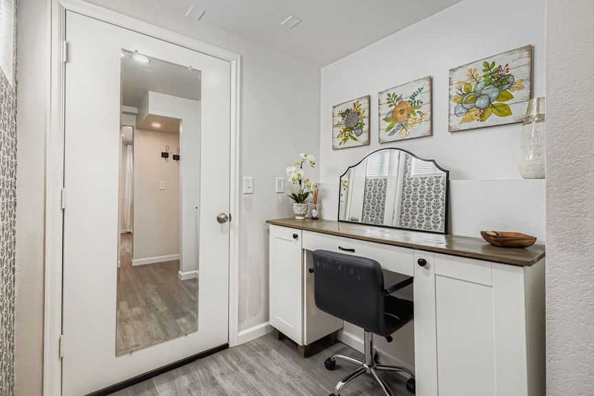 6143 Allison Street - Lauryn Dempsey Dempsey Group - (28)