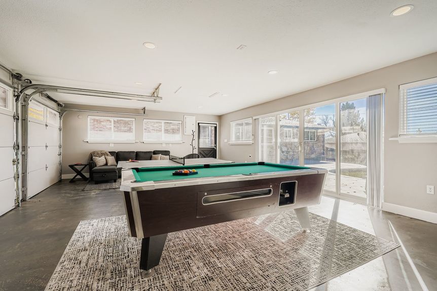 6143 Allison Street - Lauryn Dempsey Dempsey Group - (5)