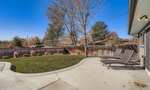 Do Houses Sell Over Christmas?