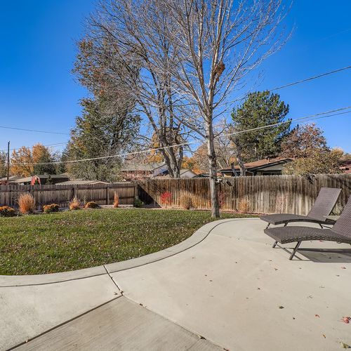 Do Houses Sell Over Christmas?