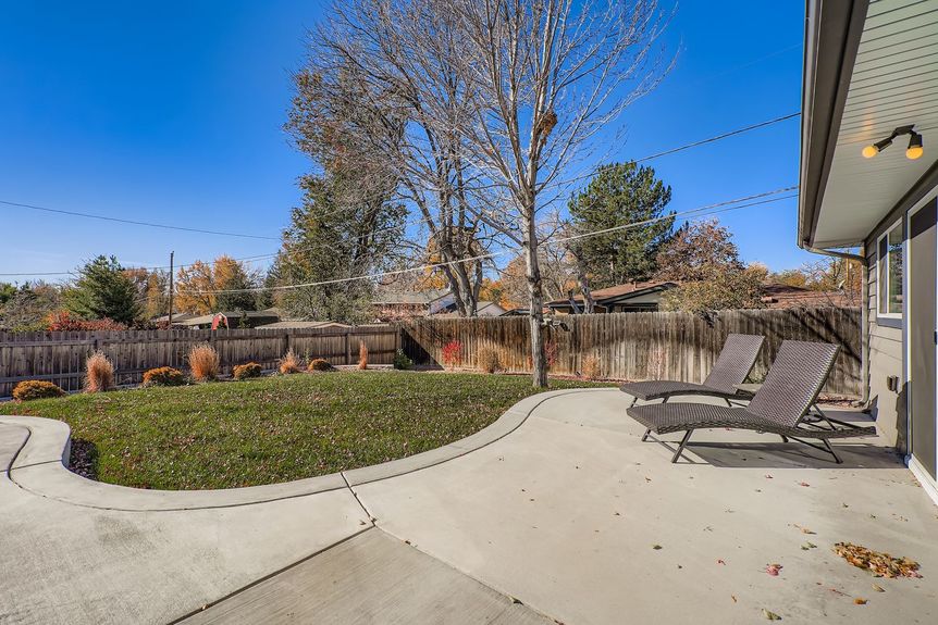 6143 Allison Street - Lauryn Dempsey Dempsey Group - (6)