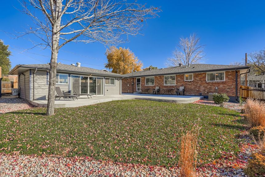 6143 Allison Street - Lauryn Dempsey Dempsey Group - (7)