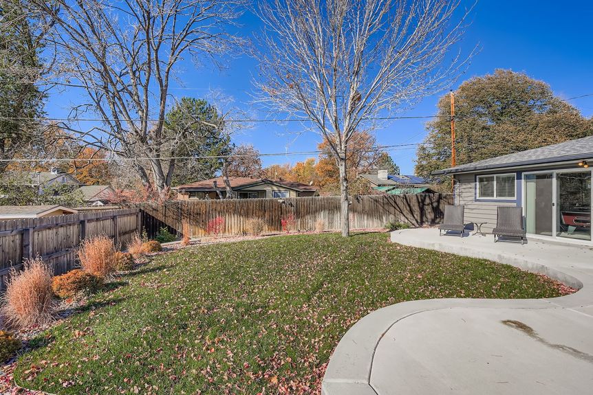 6143 Allison Street - Lauryn Dempsey Dempsey Group - (8)