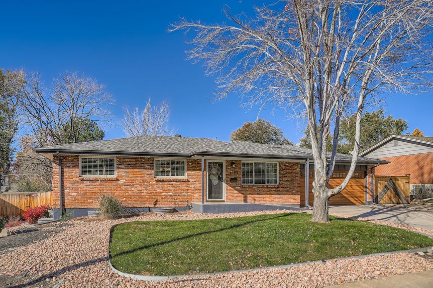 6143 Allison Street - Lauryn Dempsey Dempsey Group - (9)