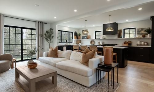 FHA Insured Loan Benefits: A Real Estate Agent’s Guide