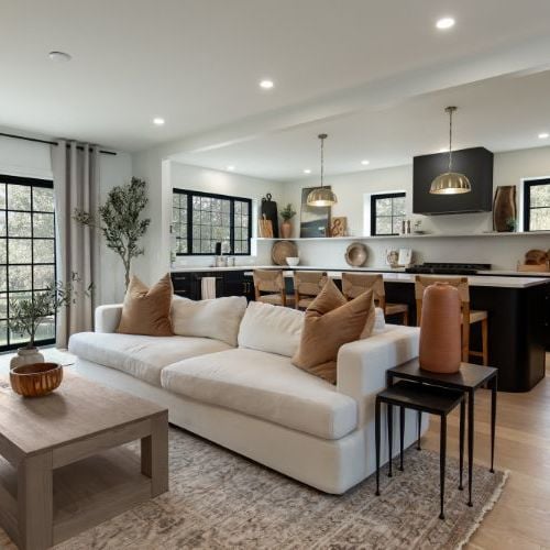 Making Sense of the Economy & Housing in 2026