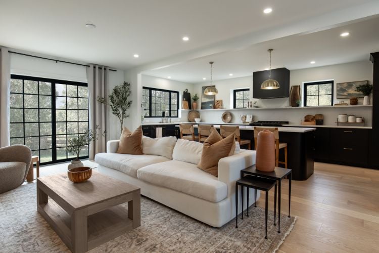 FHA Insured Loan Benefits A Real Estate Agent’s Guide Lauryn Dempsey