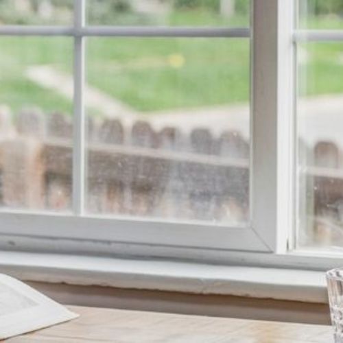 Selling Your Home During the Holidays