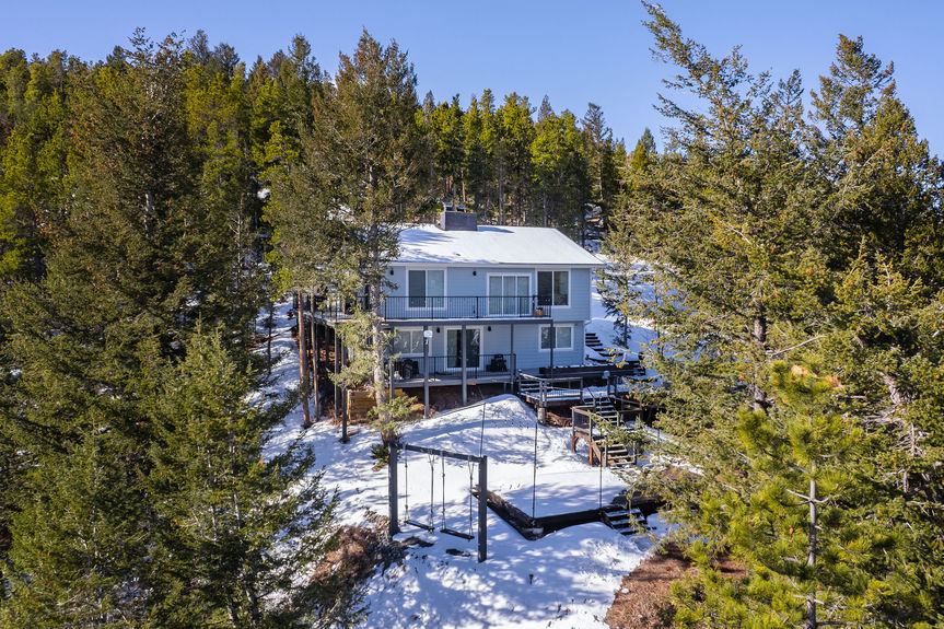 173 Alpine Lauryn Dempsey Dempsey Group.jpg-01