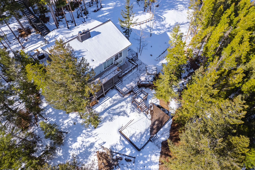 173 Alpine Lauryn Dempsey Dempsey Group.jpg-02