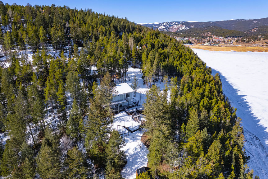 173 Alpine Lauryn Dempsey Dempsey Group.jpg-03