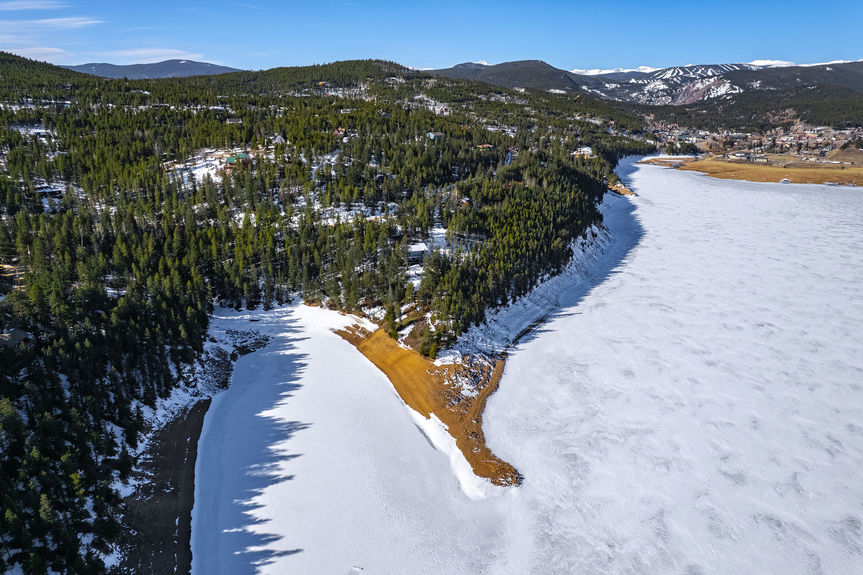 173 Alpine Lauryn Dempsey Dempsey Group.jpg-05