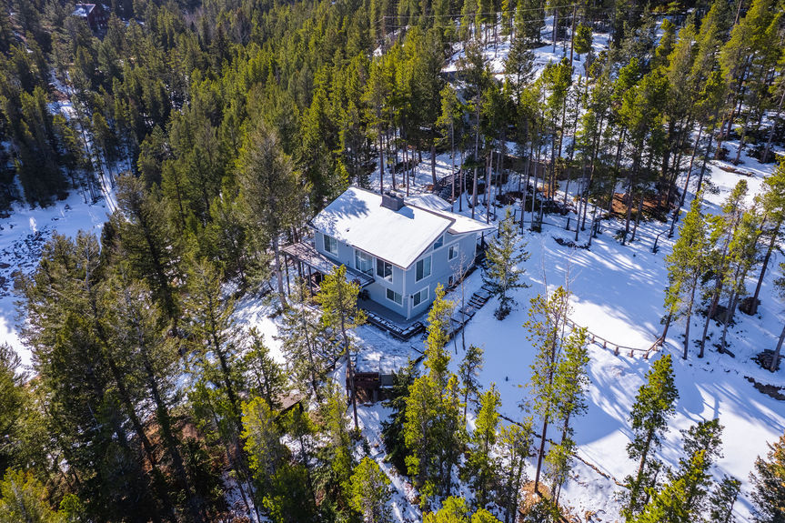 173 Alpine Lauryn Dempsey Dempsey Group.jpg-06