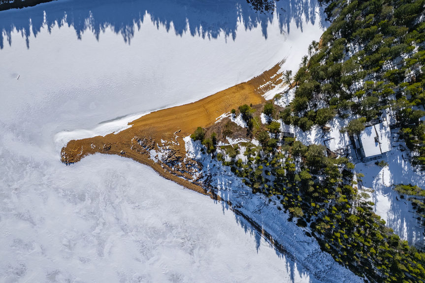 173 Alpine Lauryn Dempsey Dempsey Group.jpg-07