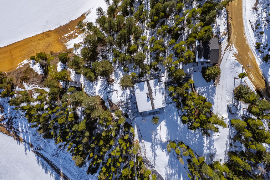 173 Alpine Lauryn Dempsey Dempsey Group.jpg-08