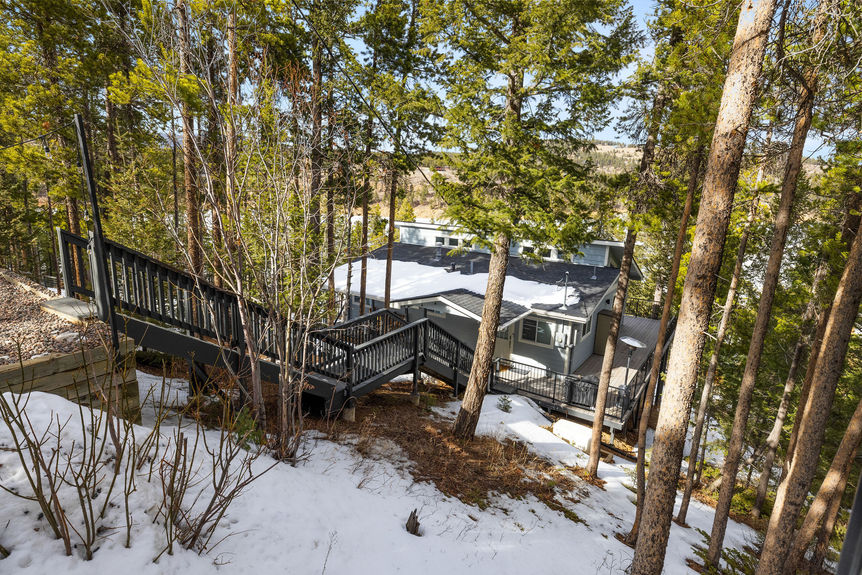 173 Alpine Lauryn Dempsey Dempsey Group.jpg-09