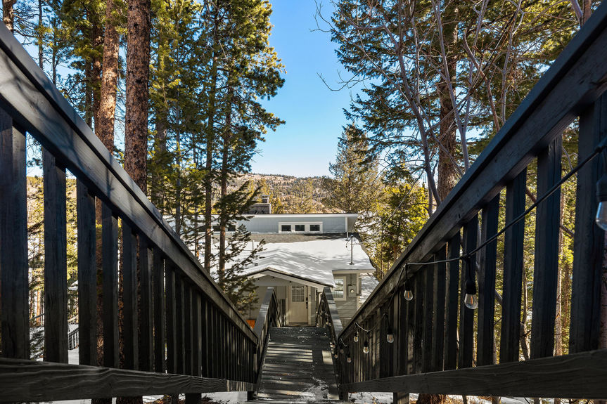 173 Alpine Lauryn Dempsey Dempsey Group.jpg-10