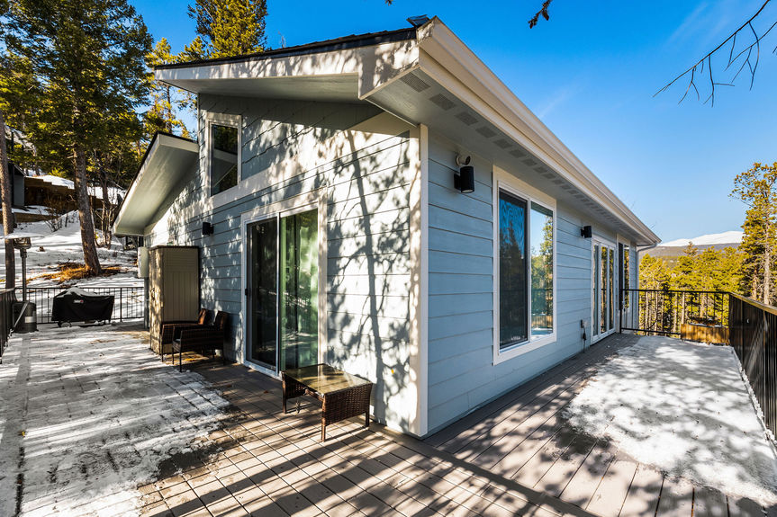 173 Alpine Lauryn Dempsey Dempsey Group.jpg-11