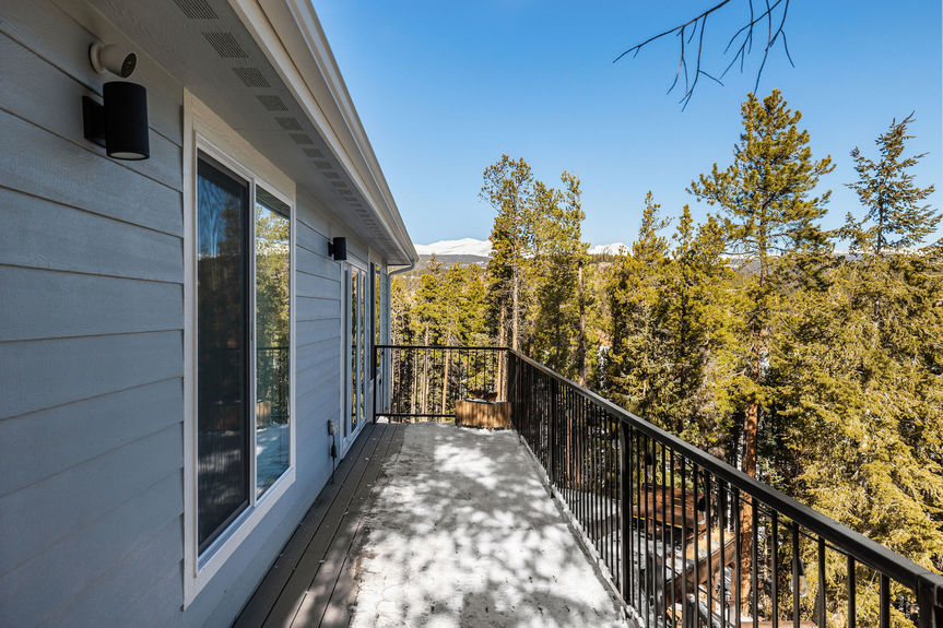 173 Alpine Lauryn Dempsey Dempsey Group.jpg-12