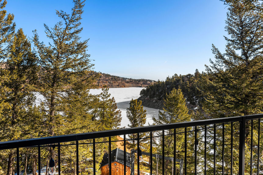 173 Alpine Lauryn Dempsey Dempsey Group.jpg-13