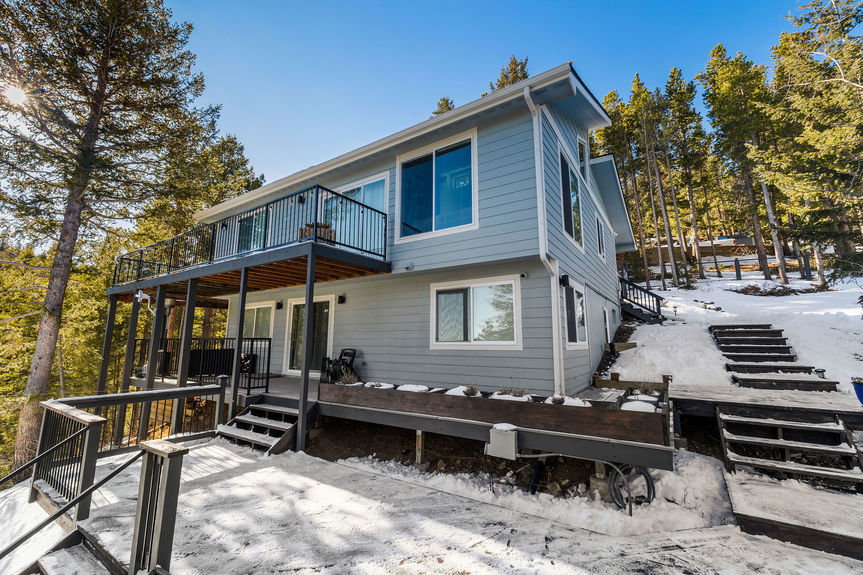 173 Alpine Lauryn Dempsey Dempsey Group.jpg-15