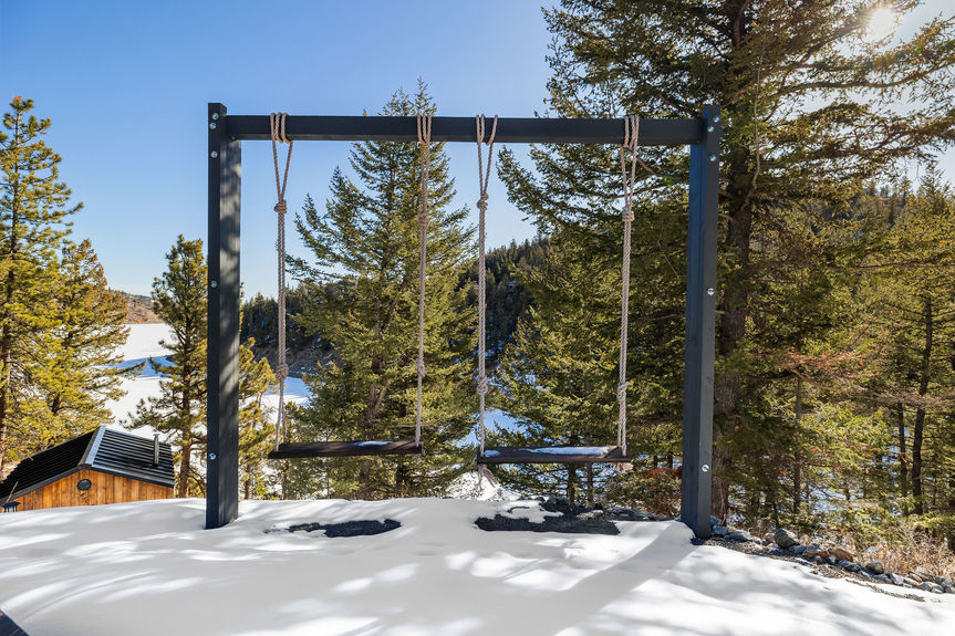 173 Alpine Lauryn Dempsey Dempsey Group.jpg-16