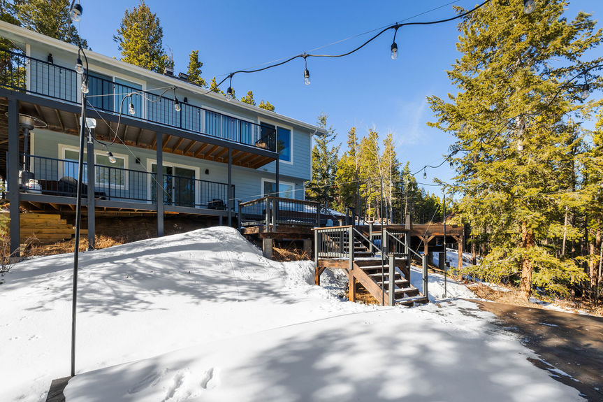 173 Alpine Lauryn Dempsey Dempsey Group.jpg-17