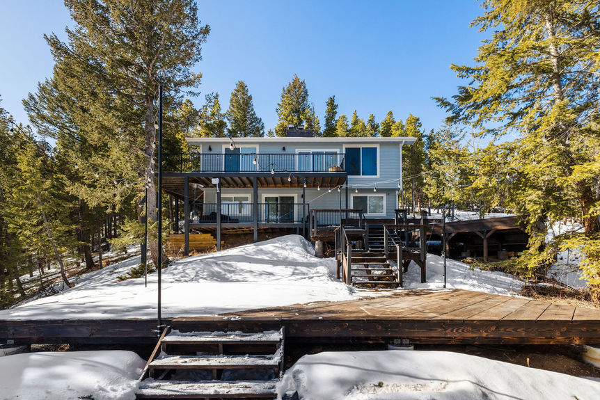 173 Alpine Lauryn Dempsey Dempsey Group.jpg-18