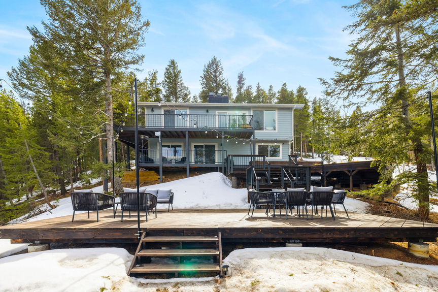 173 Alpine Lauryn Dempsey Dempsey Group.jpg-19