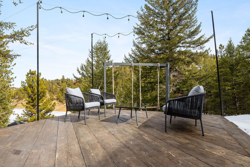 173 Alpine Lauryn Dempsey Dempsey Group.jpg-20