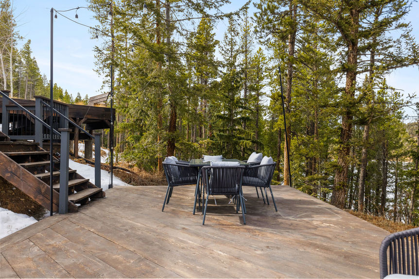 173 Alpine Lauryn Dempsey Dempsey Group.jpg-21