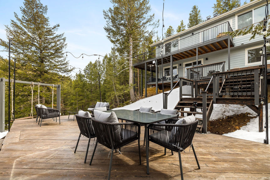 173 Alpine Lauryn Dempsey Dempsey Group.jpg-22