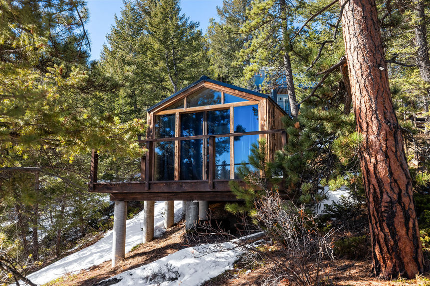 173 Alpine Lauryn Dempsey Dempsey Group.jpg-23