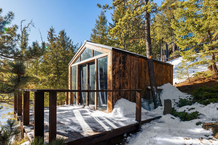 173 Alpine Lauryn Dempsey Dempsey Group.jpg-24