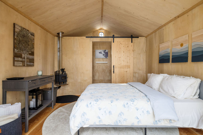 173 Alpine Lauryn Dempsey Dempsey Group.jpg-25