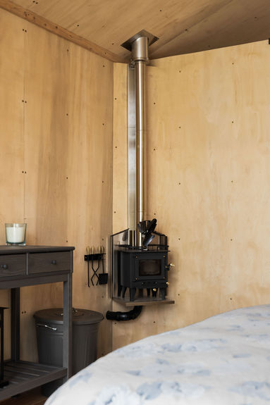 173 Alpine Lauryn Dempsey Dempsey Group.jpg-26