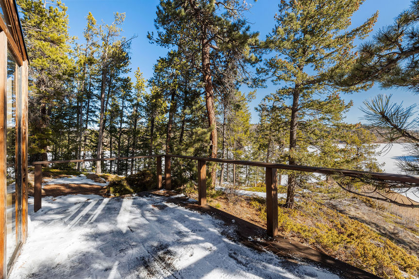 173 Alpine Lauryn Dempsey Dempsey Group.jpg-27