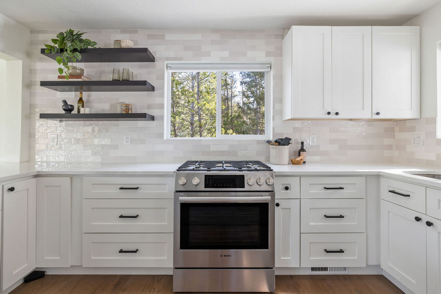 173 Alpine Lauryn Dempsey Dempsey Group.jpg-31