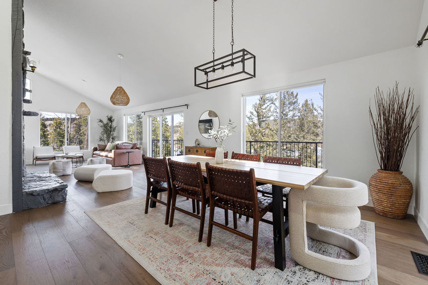 173 Alpine Lauryn Dempsey Dempsey Group.jpg-33