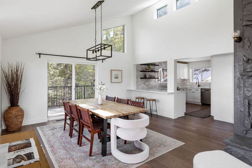 173 Alpine Lauryn Dempsey Dempsey Group.jpg-34