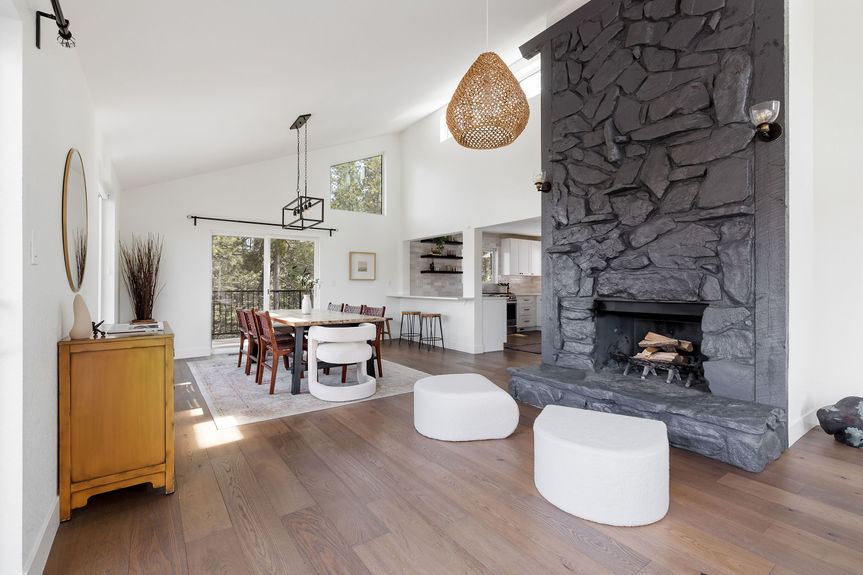 173 Alpine Lauryn Dempsey Dempsey Group.jpg-36