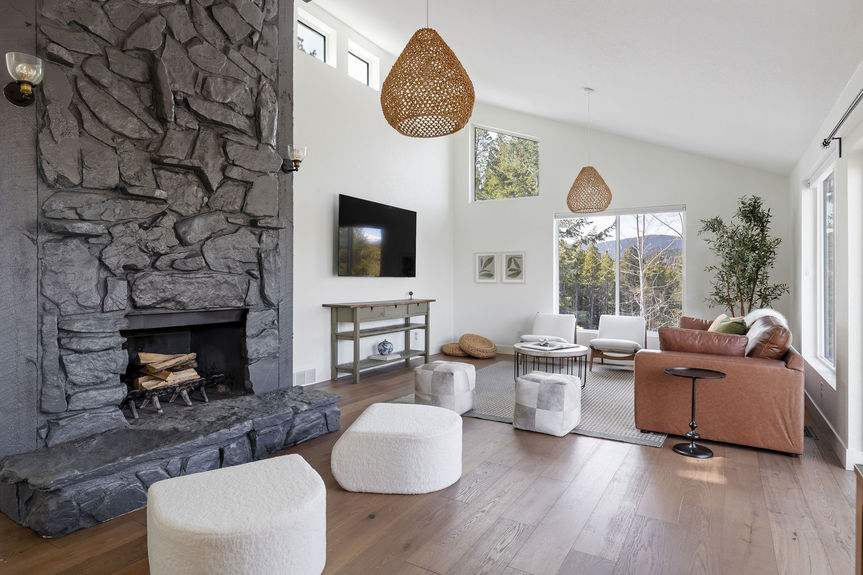 173 Alpine Lauryn Dempsey Dempsey Group.jpg-37