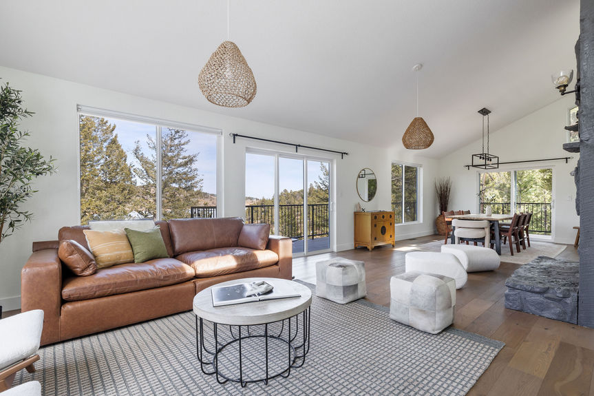 173 Alpine Lauryn Dempsey Dempsey Group.jpg-40