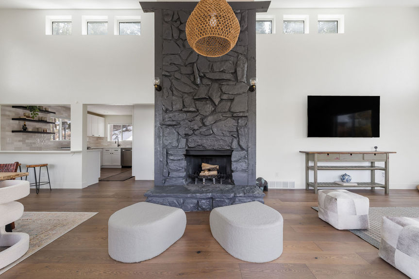 173 Alpine Lauryn Dempsey Dempsey Group.jpg-41