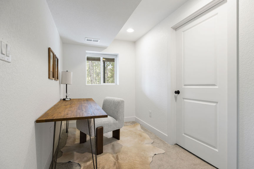 173 Alpine Lauryn Dempsey Dempsey Group.jpg-44